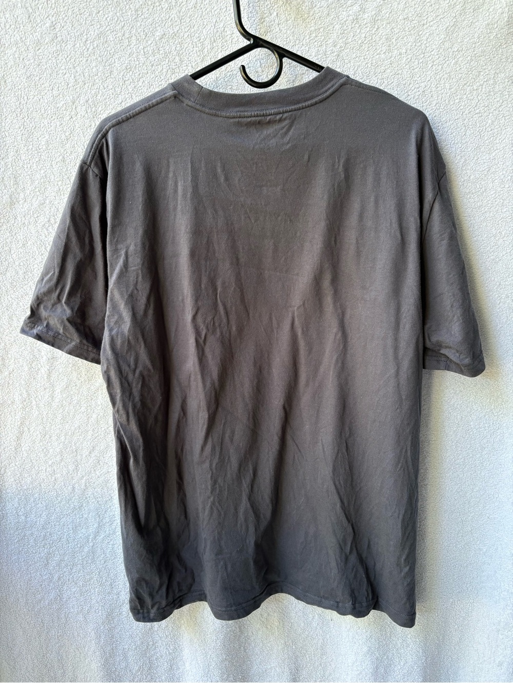Carhartt WIP Old Tunes T-Shirt Zeus - Picture 3 of 5